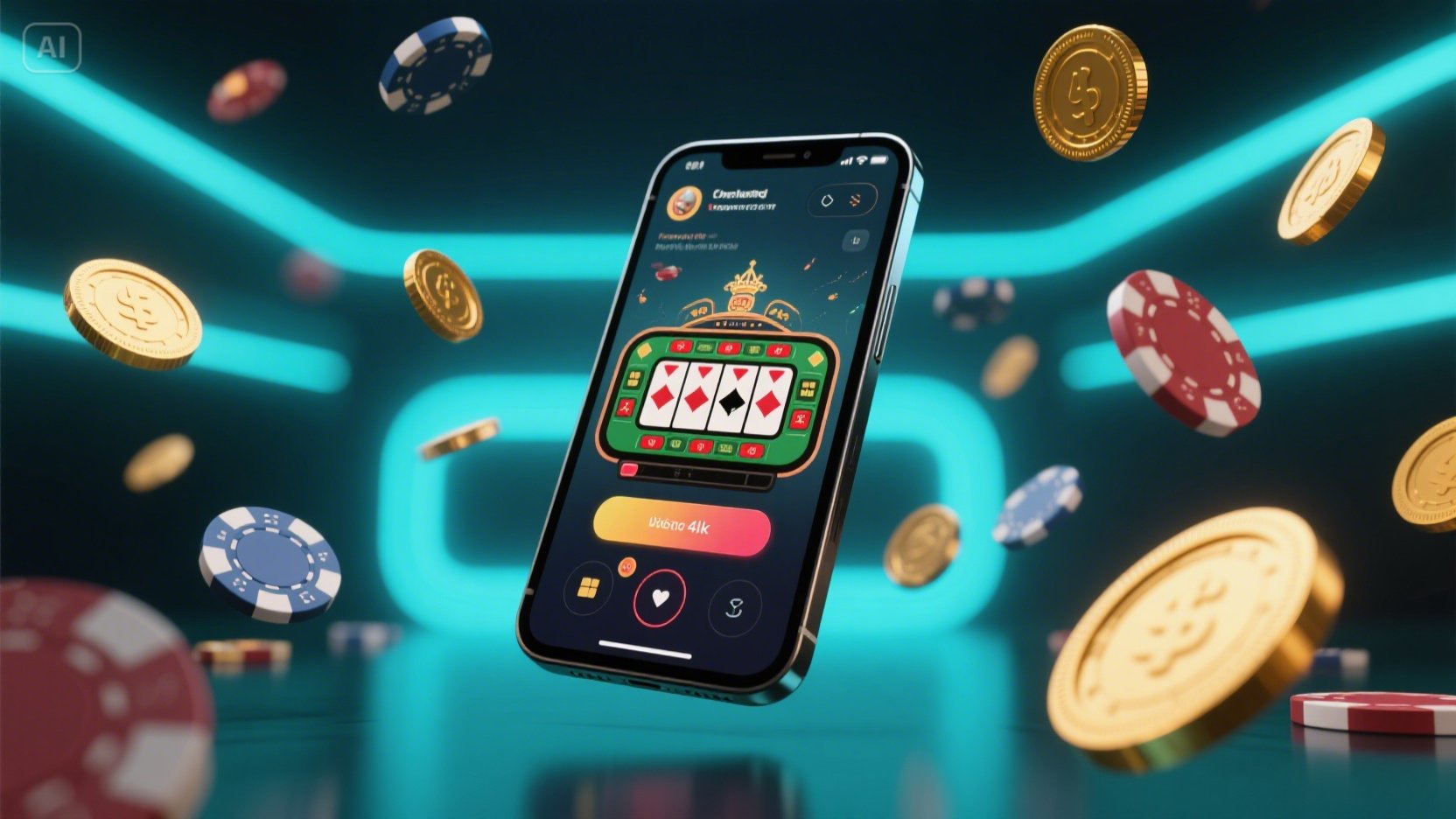 betmax online casino